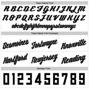 กางเกงบาสเก็ตบอลชายแบบกำหนดเอง ผ้าตาข่ายหนาพิเศษ พิมพ์ลายสีขาวแดง กางเกงออกกำลังกายขายส่ง เสื้อผ้าสตรีทแวร์ผู้ชาย - Product Image 4