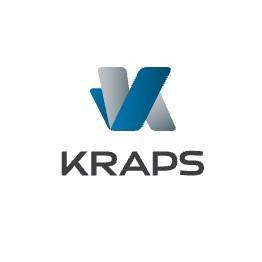 Kraps GmbH logo