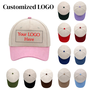 Personalized LOGO Hat for <b>Men</b> Women Custom Embroidered Hat Retro <b>Baseball</b> Hat Vintage Style Trucker Hat Unisex <b>Baseball</b> <b>Cap</b> - Product Image 2