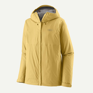 Chaqueta de Lluvia de Invierno Personalizada para Hombre con Capucha, Chaqueta Impermeable y Cortavientos Informal para Hombre, Chaqueta de Lluvia de Alta Calidad para Hombre, Pakistán - Product Image 4