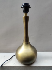 Fabric <b>Net</b> Metal Lamp Shade Decorative Desk Lamp Creative Weave Design Halogen Bulbs Warm White <b>Light</b> Eye Caring Minimalist - Product Image 6