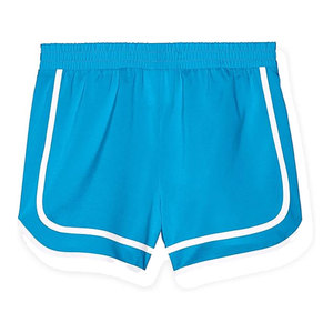 Vêtements de sport de haute qualité, shorts MMA pour hommes, couleur personnalisée, polyester/nylon, légers, séchage rapide, respirants, nouveau style, vêtements pour adultes - Product Image 4