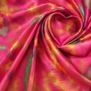 Premium Printed Fabric For Women Fashion Wear Designer <b>Garments</b> Boutique Collection And Modern Textile Fashion Wear Textile Line - Product Image 2