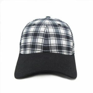 Best High Quality Custom Blank 6 Panel Grey Baseball Cap Snapback <b>Winter</b> Autumn Sports Outdoor Wear for <b>Men</b> OEM Service - Product Image 4