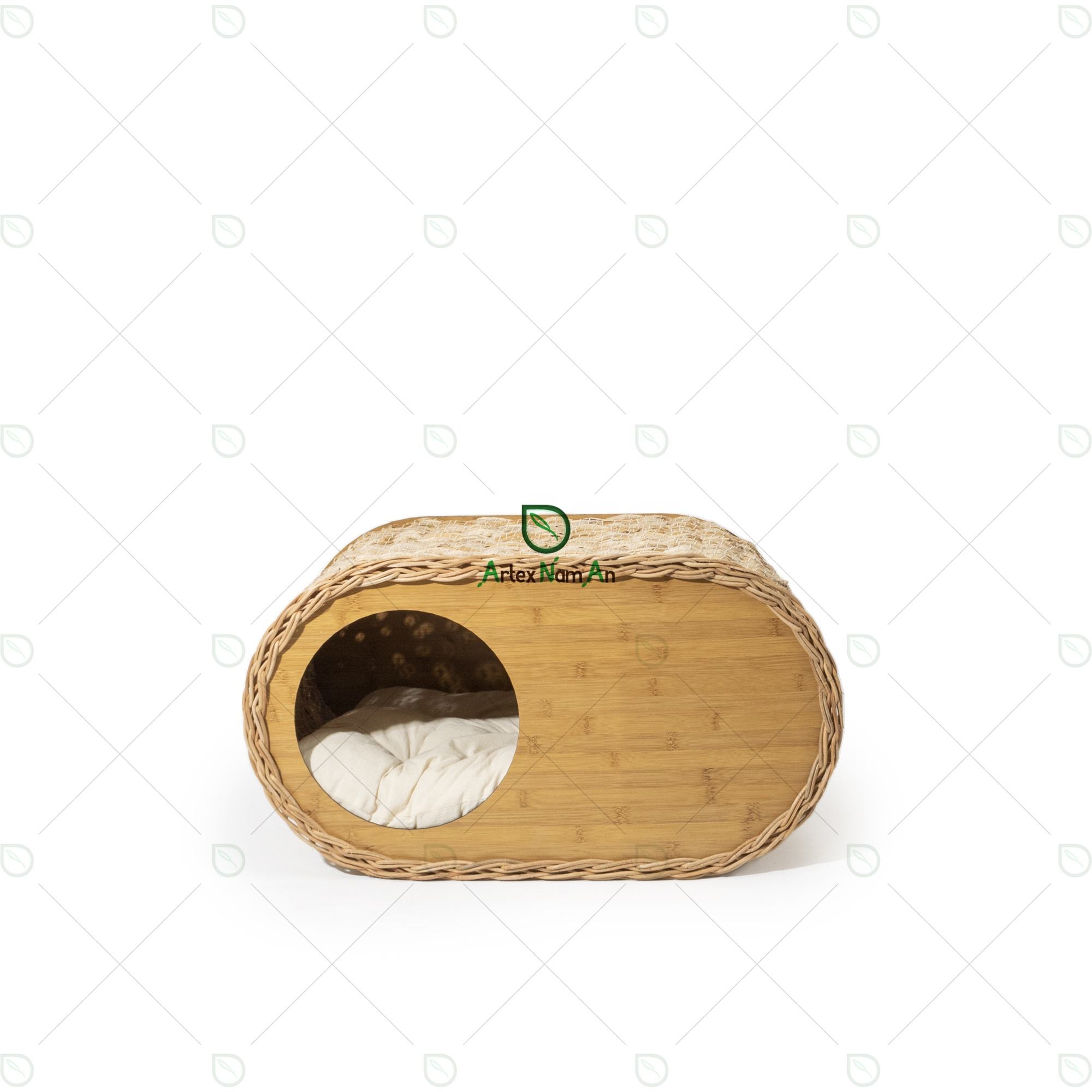 ธรรมชาติ