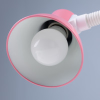 Ampoule LED A19 9W 3000lm 3500K E27 non dimmable AC 220V PVC certifiée Energy Star 88 Lm/W 25000 heures Garantie 2 ans – Fabricant Vietnamien