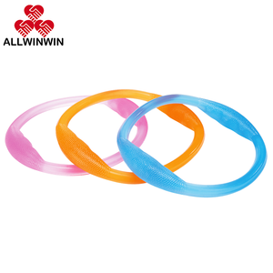 เจลลี่ทูป ALLWINWIN JLT24 - Product Image 1