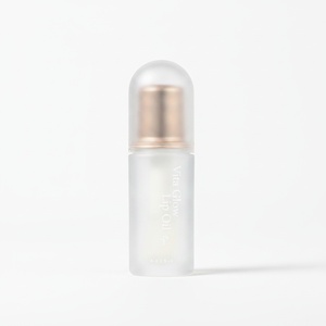 Aceite labial Axis Vita Glow (Cozy Fig) - Product Image 1