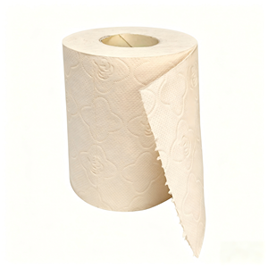 <span class=keywords><strong>Papel</strong></span> Tisú Delicado de Gran Tamaño, <span class=keywords><strong>Papel</strong></span> Tisú de 2 Capas, Rollo de <span class=keywords><strong>Papel</strong></span> <span class=keywords><strong>Higiénico</strong></span> de 2 Capas, Toalla de <span class=keywords><strong>Papel</strong></span> para Uso Diario Familiar, Multiusos, Suave - Product Image 3