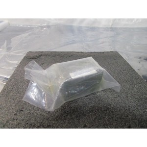 FABCO-AIR FPS-1199, 109381 - อุปกรณ์และอะไหล่เซมิคอนดักเตอร์ระดับโลกที่เชื่อถือได้ - Product Image 1