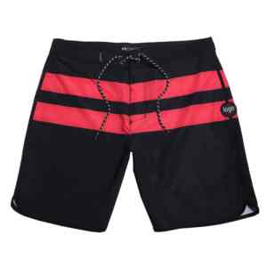 Shorts de Playa, Deportivos, Casuales, para Hombre, al por Mayor y al Detal, con Etiqueta Privada Personalizada, para Natación, Surf y Running - Product Image 1
