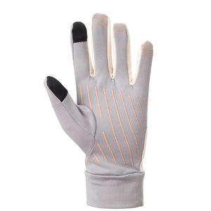 Guantes Completos de Alta Calidad, Transpirables, Antideslizantes, Resistentes al Viento, con Pantalla Táctil, para Senderismo, Caza y Ciclismo - Product Image 5