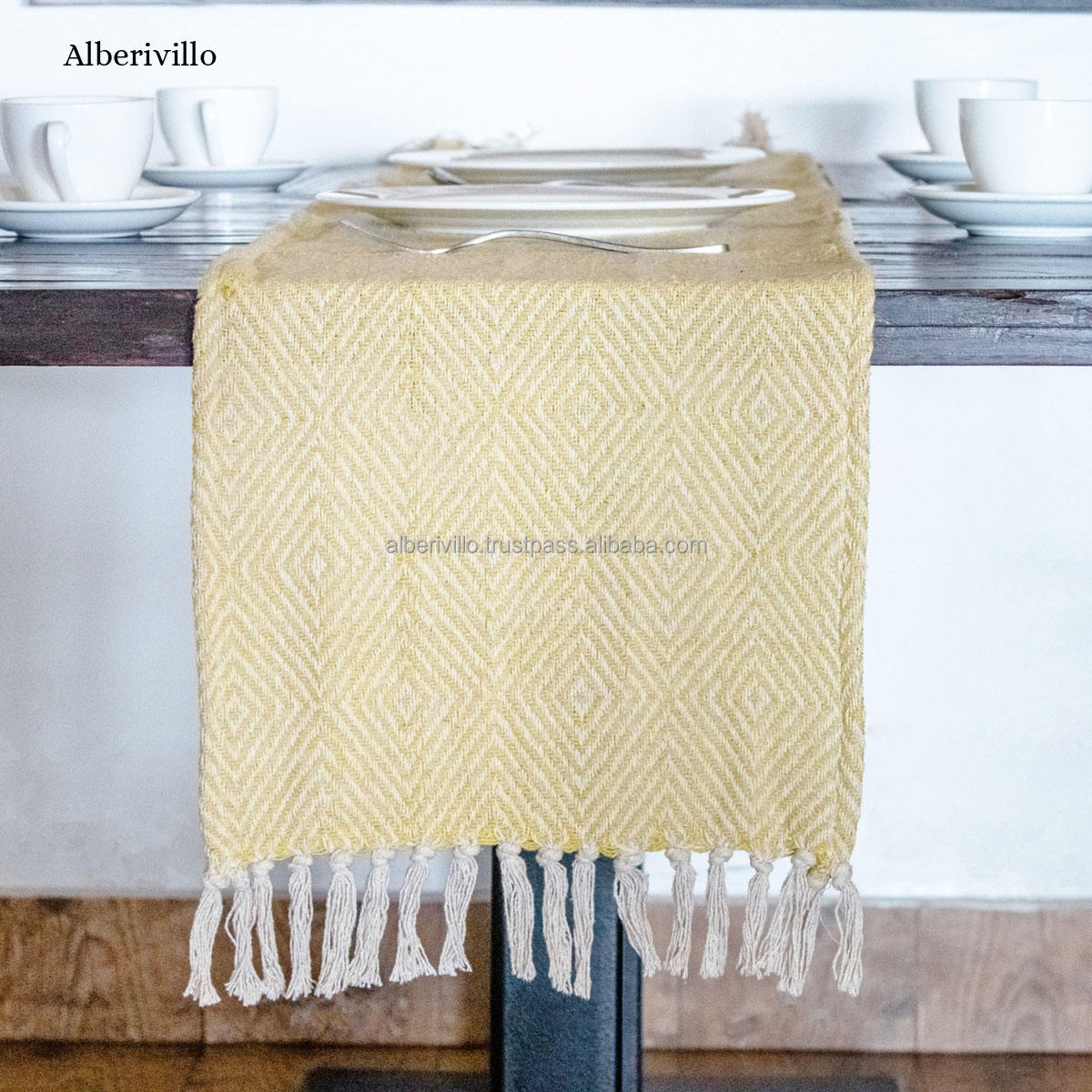 ตามใบสั่งซื้อ