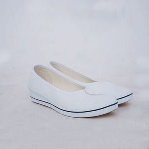 Mejores Uniformes Médicos Personalizados de Fábrica: Chaqueta Antiarrugas Elástica para Hospital, Uniformes de Enfermería, Conjuntos de Chaquetas y Uniformes para Enfermeras - Product Image 6