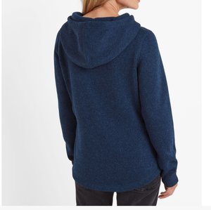 Factory Direct <b>sale</b> OEM Service Available Pullover Style Fleece Hoodies For Women Oversized Hip Hop Custom Made crop hoodies - Product Image 6