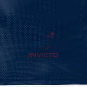Maillot de football américain style joueur professionnel pour l'entraînement et les matchs - Product Image 6