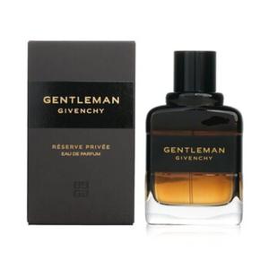 Gentleman Reserve Privee Eau de Parfum pour Homme |   <span class=keywords><strong>Givenchy</strong></span> - Product Image 2