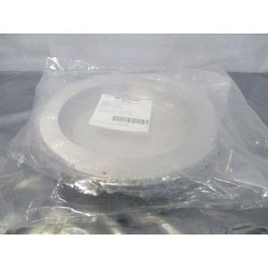 Cabezal de Ducha AMAT 0021-35869, Placa Perf Plate TxZ 424044 - Equipo y Piezas de Semiconductores de Confianza de Global Legacy - Product Image 2