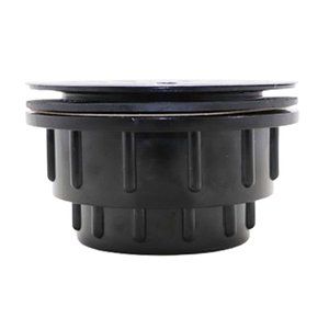 PSP0030 Drain de douche en plastique 2 "OD - Product Image 2