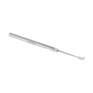 PISSCO Surgical Tissue Retractor Handheld Surgical Retractor Medical Retractor <b>Instrument</b> General Surgery Retractor - Product Image 4