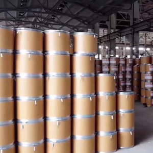 Halar 350 DA ECTFE (Ethylène chlorotrifluoroéthylène) 25kg/tambour Origine USA Faible teneur en COV Résistant aux gaz acides Résistant aux alcalis - Product Image 3