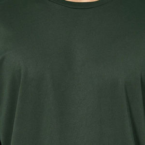 <b>Men</b> <b>Short</b> Set Sportswear T Shirt and <b>Shorts</b> Two Piece Casual Gym Workout Summer Outfit - Product Image 2