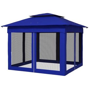 Tenda a Baldacchino Pieghevole - Product Image 2
