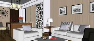 Modelado 3D con Tecnología Avanzada, Nuestros Expertos Crean Renderizaciones Claras - Product Image 2