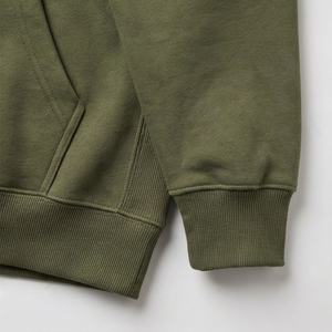 OEM Custom Logo Cotton Pullover <b>Hoodie</b> For <b>Men</b> And Women Sportswear Blank <b>Plain</b> <b>Hoodie</b> With Digital Printing For Winter Wear - Product Image 6