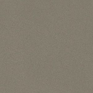 Superbes dalles de sol 600x600 en céramique pleine masse, série texture marbre Dense Verde, antidérapantes, résistantes à l'usure, avec briques assorties - Product Image 3