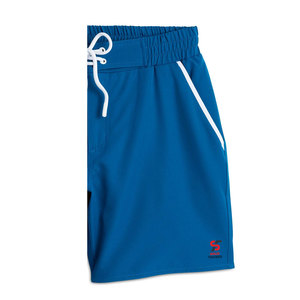 Shorts de Playa para Mujer, Marca Solid Trader, Calidad Profesional, Material Ligero, Resistente a la Intemperie, Acabado Suave, para Verano - Product Image 6