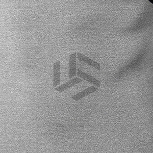 Customized Design Men's <b>Compression</b> <b>Shirts</b> Comfortable Fitness Wear Gym Training Fitness Wear Men <b>Shirts</b> - Product Image 4