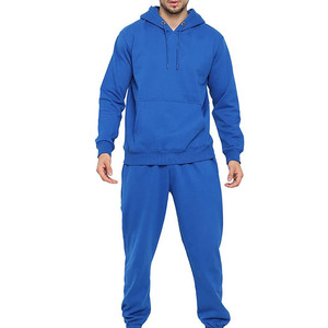 Créez vos survêtements en molleton personnalisés à prix de gros et de bonne qualité pour les sororités/fraternités/écoles/collèges, unisexe. - Product Image 1