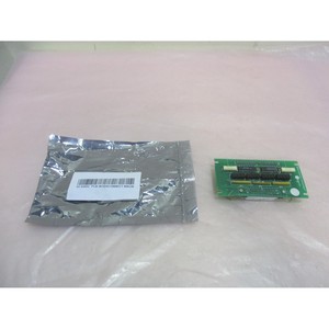 นิคอน 02-04892, ชุดเชื่อมต่ออินเทอร์เฟซ PCB, FAB - อุปกรณ์และชิ้นส่วนเซมิคอนดักเตอร์มือสองที่เชื่อถือได้ระดับโลก - Product Image 2