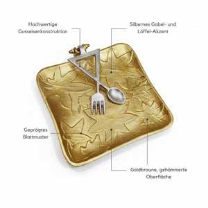Porta servilletas, soporte para servilletas, organizador de servilletas, dispensador de servilletas, porta servilletas de mesa, porta servilletas de encimera - Product Image 2