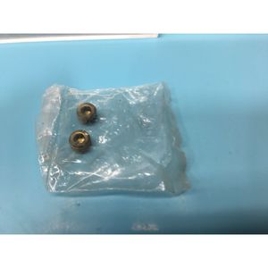 Régulateur de pression SVG 6820176011, 2-125 PSI - Équipements et pièces semi-conductrices de renommée mondiale à la fois fiables et durables - Product Image 5