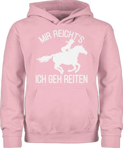 Sweat à capuche décontracté pour femme, imprimé, tricoté, respirant, séchage rapide, manches longues, coupe ample, 100 % polyester, collection automne 2025, HR962 - Product Image 2