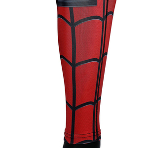 Top Quality Custom Sublimated Workout <b>Tights</b> Leggings <b>for</b> Sale Customized Sports Fitness Leggings <b>Men's</b> Yoga Leggings - Product Image 4