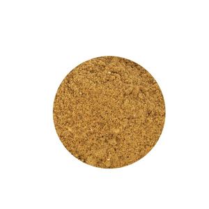 Poudre de protéines marines séchées de qualité supérieure, farine de poisson 100 % naturelle pour l'alimentation en vrac et les commandes d'exportation en gros - Product Image 6