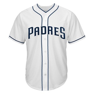 Vêtements d'équipe en promotion, nouvelle tenue de baseball pour hommes, best-seller, séchage rapide, légère, tenue de baseball pour hommes - Product Image 3