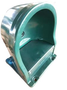 Abreuvoirs automatiques pour <span class=keywords><strong>chevaux</strong></span> - Product Image 3