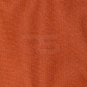 Camisetas de Verano Casuales de Punto para Mujer, Tallas Grandes, Fabricadas en Fábrica, Algodón/Fibra de Bambú de Alta Calidad, Nueva Llegada, Más Vendidas - Product Image 6