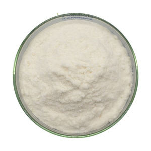 Fructo-oligosacárido Puro para Sistemas de Mejora del Sabor - Product Image 6