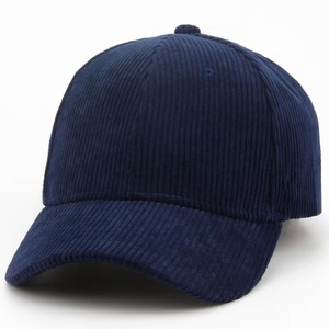 Gorra de Béisbol Impermeable, Diseño Único con Cierre a Presión, Perforada con Láser, de Poliéster, Estilo Deportivo Casual para Verano y Golf - Product Image 3