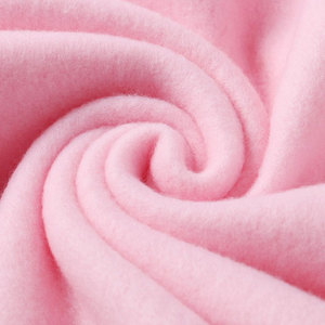 Sweat-shirts à capuche en coton 100% de haute qualité pour l'hiver, imprimés en relief - Prix raisonnable, best-seller - Product Image 6