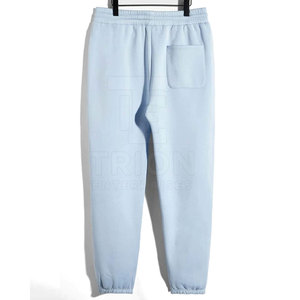 Survêtement Homme Personnalisé de Qualité, Sur Mesure pour le Jogging, Vente en Gros pour Hommes Adultes - Product Image 5