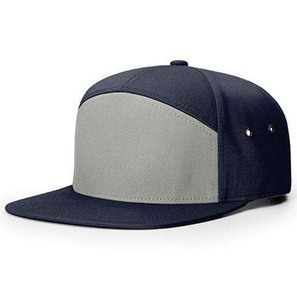 Gorros de acrílico bicolor personalizados al por mayor con logo de diseñador, puño sólido, tejido, cálidos para invierno, camuflaje - Product Image 5