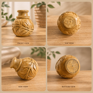 High Quality Metal Furniture <b>Legs</b> Gold <b>Sofa</b> Cabinet Feet Decorative Hardware Zinc Alloy OEM ODM Manufacturer Supply - Product Image 3