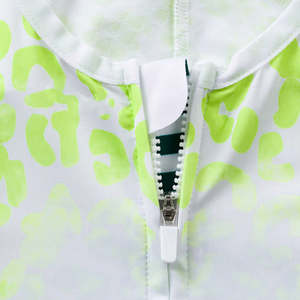 Maillots de Ciclismo Personalizados al por Mayor, Reversibles, Ecológicos, Ligeros, Antibacterianos, Servicio OEM, para Hombre y Mujer, Resistentes al Viento y Transpirables - Product Image 5