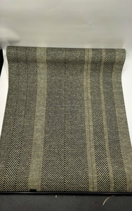 Rouleau de tressage plat artisanal en rotin naturel pour la décoration de Noël et de mariage, et pour le mobilier domestique - Product Image 3